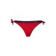 tommy,hilfiger,side,tie,cheeky,bikini,bottoms,primary,red