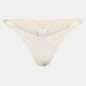 puma,tanga,bikini,bottoms,womens,white,combo