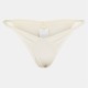 разпродажба,puma,дамски,облекла,размер,puma,swm,rb,tanga,1p,ld99,white,combo