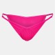 разпродажба,puma,дамски,облекла,размер,puma,swm,rb,tanga,1p,ld99,neon,pink