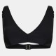 разпродажба,puma,puma,swm,plunge,top,ld99,black,combo