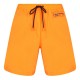 бански,гащета,heron,preston,logo,patch,swim,shorts,orange,2200