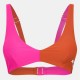 разпродажба,puma,дамски,облекла,размер,puma,swm,plunge,to,ld99,pink,chili