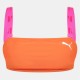 разпродажба,puma,дамски,облекла,размер,puma,swm,bnd,top,1p,ld99,pink,chili