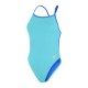 стоки,за,плуване,на,разпродажба,speedo,s,tbk,1pc,ld99,blue
