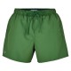 мъжки,къси,панталони,стоки,за,плуване,на,разпродажба,lacoste,taff,swim,shorts,mens,green,371