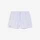 мъжки,къси,панталони,стоки,за,плуване,на,разпродажба,lacoste,taff,swim,shorts,mens,blue,il3