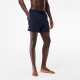 зимни,аксесоари,lacoste,lacoste,taff,swim,shorts,mens,navy,802