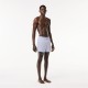 зимни,аксесоари,lacoste,lacoste,taff,swim,shorts,mens,lt,blue,il3