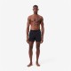 стоки,за,плуване,на,разпродажба,lacoste,lacoste,taff,swim,shorts,mens,black,964