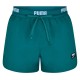 мъжки,летни,бански,разпродажба,puma,мъжки,бански,костюми,мъжки,къси,панталони,мъжки,бански,костюми,борд,шорти,и,бански,тип,боксерки,стоки,за,плуване,на,раз