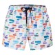разпродажба,puma,дамски,облекла,размер,puma,swm,print,hw,sh,ld99,white,combo