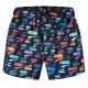разпродажба,puma,дамски,облекла,размер,puma,swm,print,hw,sh,ld99,black,combo