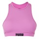 разпродажба,puma,дамски,облекла,размер,puma,swm,racerba,top,ld99,pink
