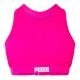 разпродажба,puma,дамски,облекла,размер,puma,swm,racerba,top,ld99,neon,pink