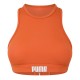 разпродажба,puma,дамски,облекла,размер,puma,swm,racerba,top,ld99,chili,powder