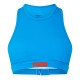 разпродажба,puma,puma,swm,racerba,top,ld99,energy,blue