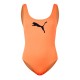 дамски,бански,костюми,разпродажба,puma,дамски,бански,костюми,цели,бански,костюми,за,плуване,дамски,бански,костюми,стоки,за,плуване,на,разпродажба,puma,swim