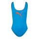 дамски,бански,костюми,разпродажба,puma,дамски,бански,костюми,цели,бански,костюми,за,плуване,дамски,бански,костюми,стоки,за,плуване,на,разпродажба,puma,swim