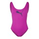 дамски,бански,костюми,разпродажба,puma,дамски,бански,костюми,цели,бански,костюми,за,плуване,дамски,бански,костюми,стоки,за,плуване,на,разпродажба,puma,swim