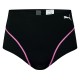 разпродажба,puma,puma,swm,hw,hpster,1,ld99,black,combo