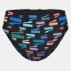 разпродажба,puma,дамски,облекла,размер,puma,sw,printed,hw,b,ld99,black,combo