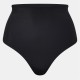 разпродажба,puma,дамски,облекла,размер,puma,sw,rib,cge,braz,ld99,black,combo