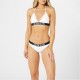 бикини,дамски,бански,костюми,дамско,бельо,calvin,klein,classic,bikini,bottoms,pvh,white