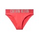 бикини,дамски,бански,костюми,дамско,бельо,calvin,klein,classic,bikini,bottoms,punch,pink