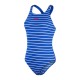 дамски,бански,костюм,speedo,women,s,one,piece,swimsuit,blue,white