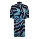 missoni,women,s,kaftans,tiger