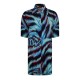 missoni,women's,kaftans,tiger