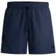 къси,панталони,boss,men,s,quick,drying,dive,swimshorts,navy,413