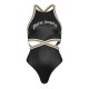 дамски,бански,костюми,стоки,за,плуване,на,разпродажба,palm,angels,track,swimsuit,black