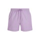 мъжки,бански,гащета,мъжки,ежедневни,облекла,calvin,klein,medium,tape,swim,shorts,mens,lilac,quartz
