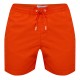 мъжки,бански,гащета,мъжки,ежедневни,облекла,calvin,klein,medium,tape,swim,shorts,mens,acid,orange,scz