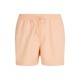 мъжки,къси,панталони,мъжки,къси,панталони,calvin,klein,medium,tape,swim,shorts,mens,light,cataloupe