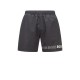 boss,dolphin,swim,shorts,black,007