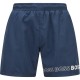 къси,панталони,boss,men,s,dolphin,swim,shorts,recycled,polyester,navy,413
