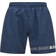 boss,dolphin,swim,shorts,navy,413