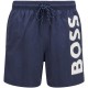 boss,octopus,swim,shorts,navy,413