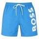 boss,octopus,swim,shorts,blue,490
