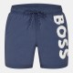 къси,панталони,мъжки,ежедневни,облекла,boss,men,s,octopus,swim,shorts,with,bold,branding,navy