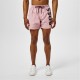 стоки,за,плуване,на,разпродажба,boss,men's,octopus,swim,shorts,pink,680