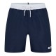 бански,гащета,борд,шорти,и,бански,тип,боксерки,boss,starfish,swim,shorts,navy,wht,413