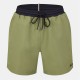 бански,гащета,борд,шорти,и,бански,тип,боксерки,boss,starfish,swim,shorts,sage,311