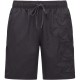 boss,whale,swim,shorts,black,001