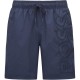 зимни,аксесоари,boss,whale,swim,shorts,navy,413