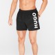 плажен,магазин,стоки,за,плуване,на,разпродажба,hugo,hugo,boss,abas,swim,shorts,black,001