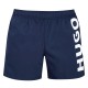 hugo,abas,swim,shorts,navy,405
